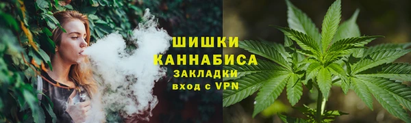 гидропоника Балахна