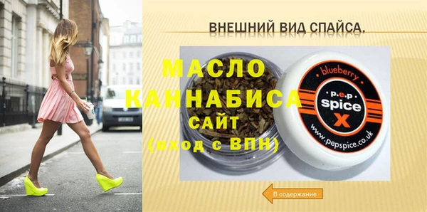 гидропоника Балахна
